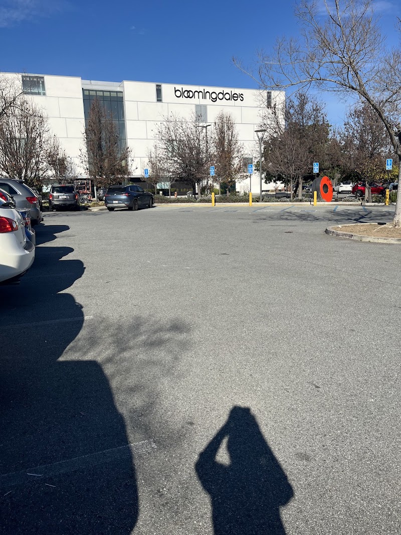 Stanford Central Energy Facility photo 4