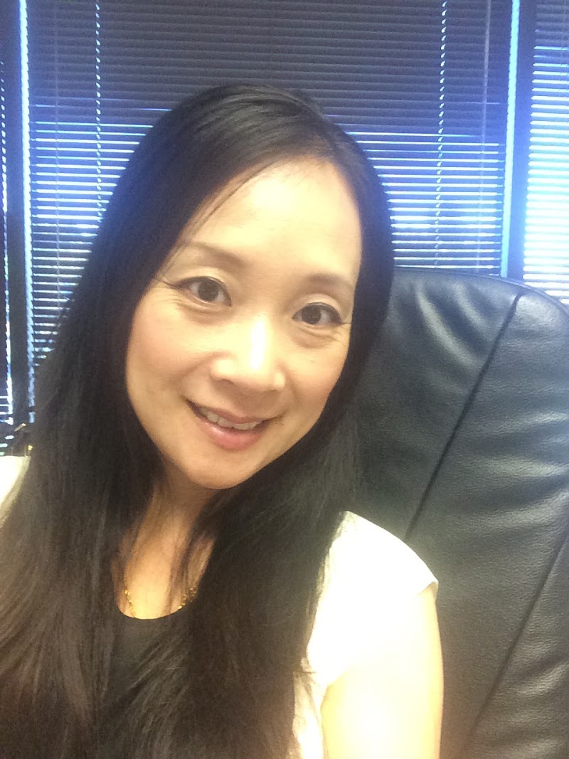 Photo of Farmers Insurance - Victoria Shi