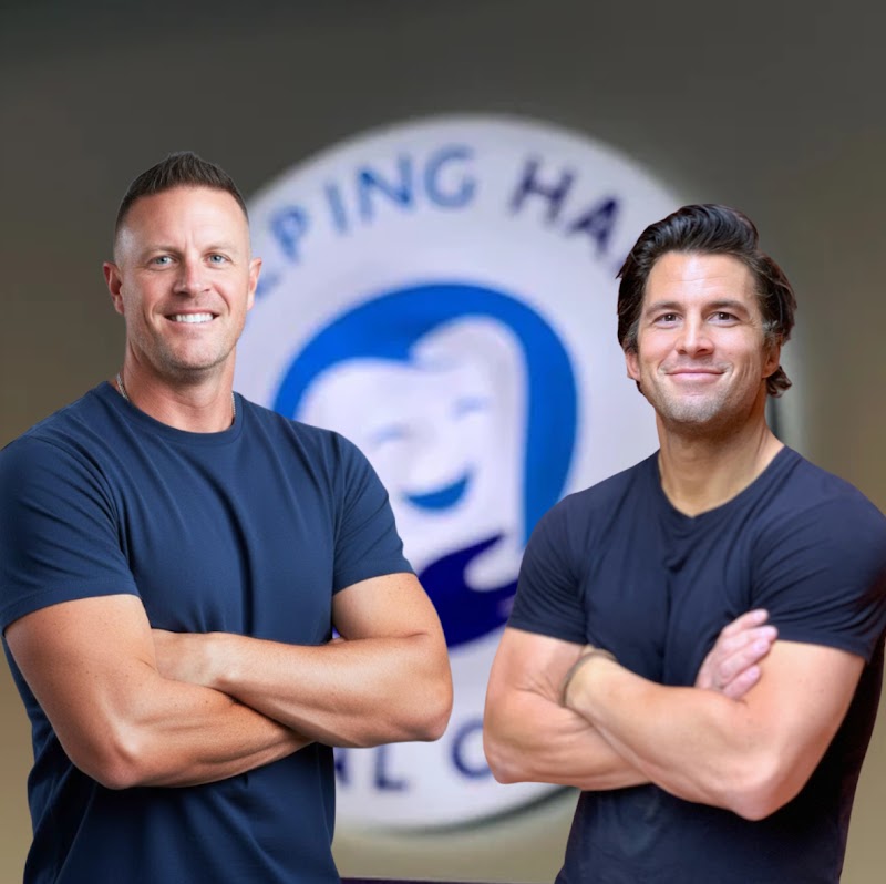Photo of Helping Hand Dental Clinic by Helping Hand Dental Clinic