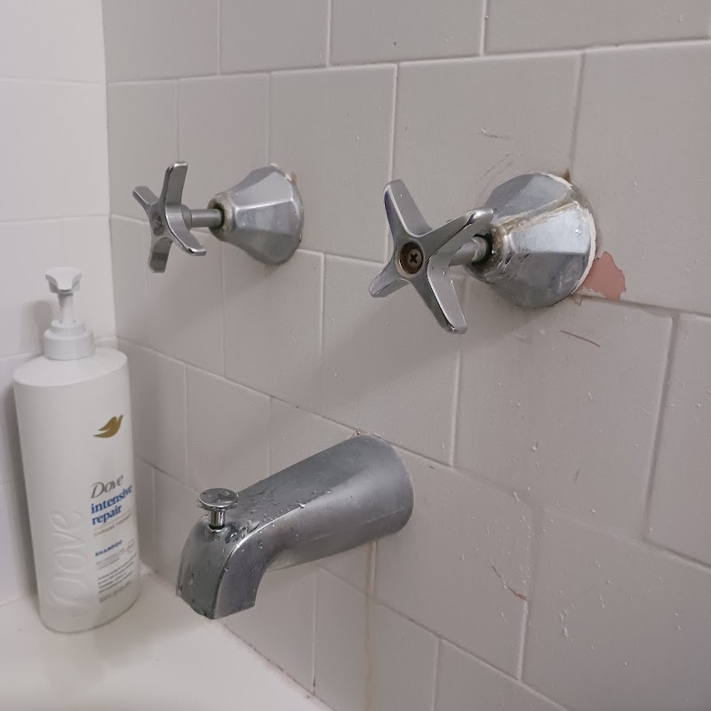Plumbing Connection Inc photo 5