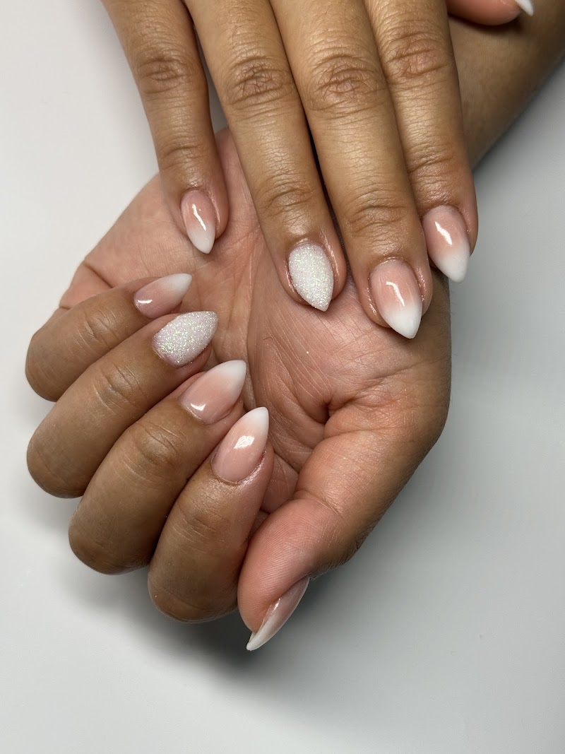 Nancy's Hair & Nail Salon photo 3
