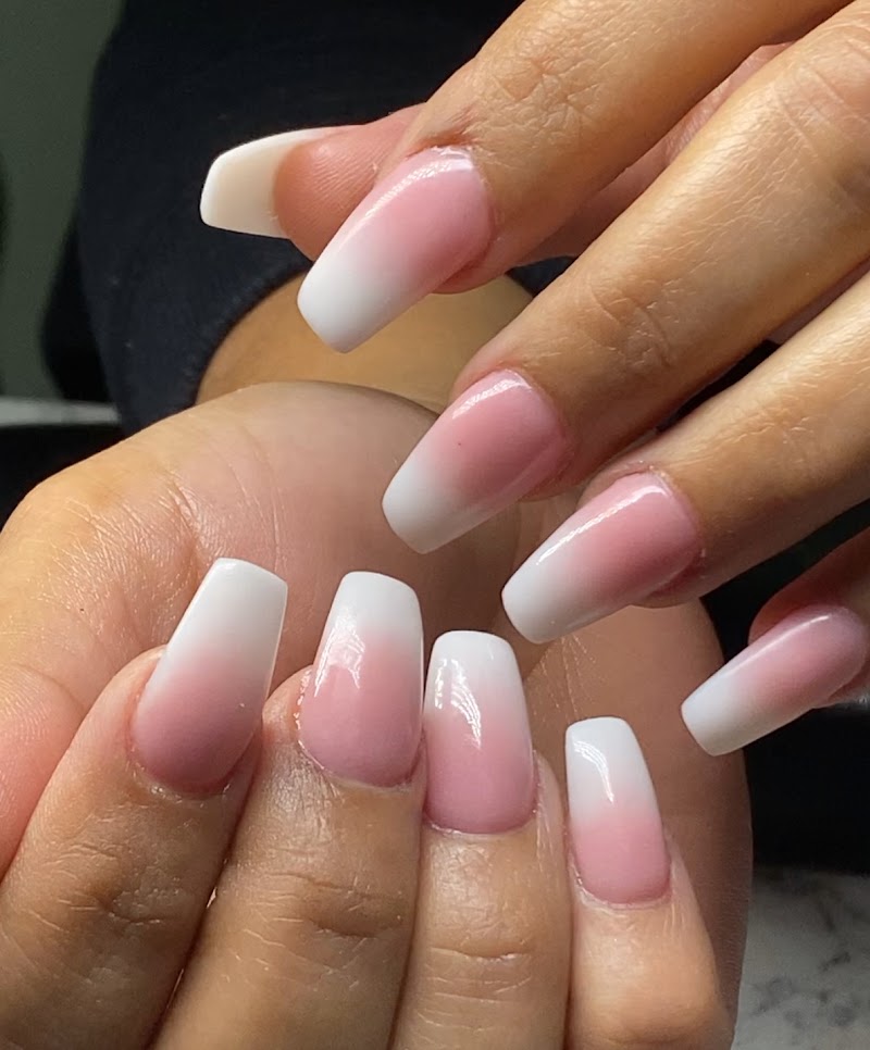 Photo of Nancy's Hair & Nail Salon
