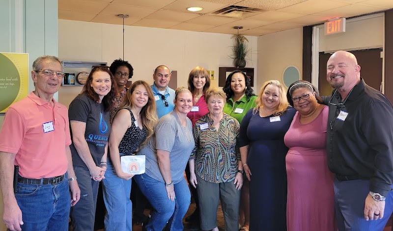 Lane Business Consulting photo 5