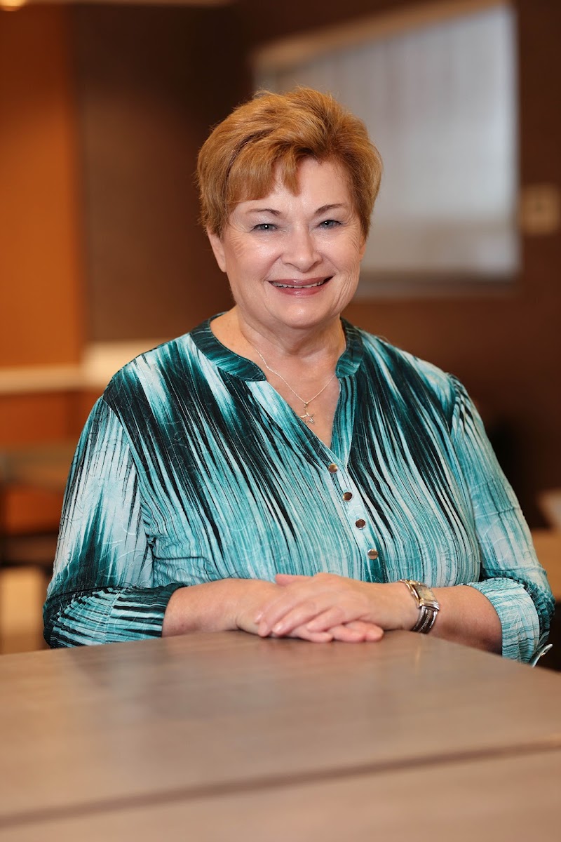 Lane Business Consulting photo 2