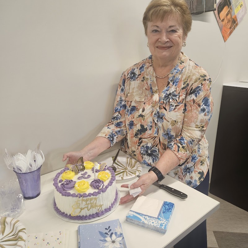 Lane Business Consulting photo 3