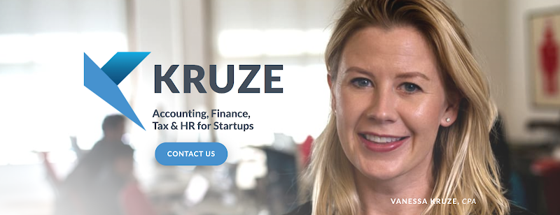Kruze Consulting photo 3