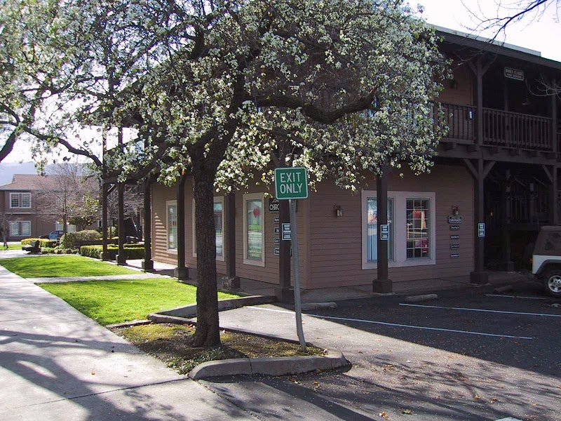 De Bonis Family Chiropractic photo 2