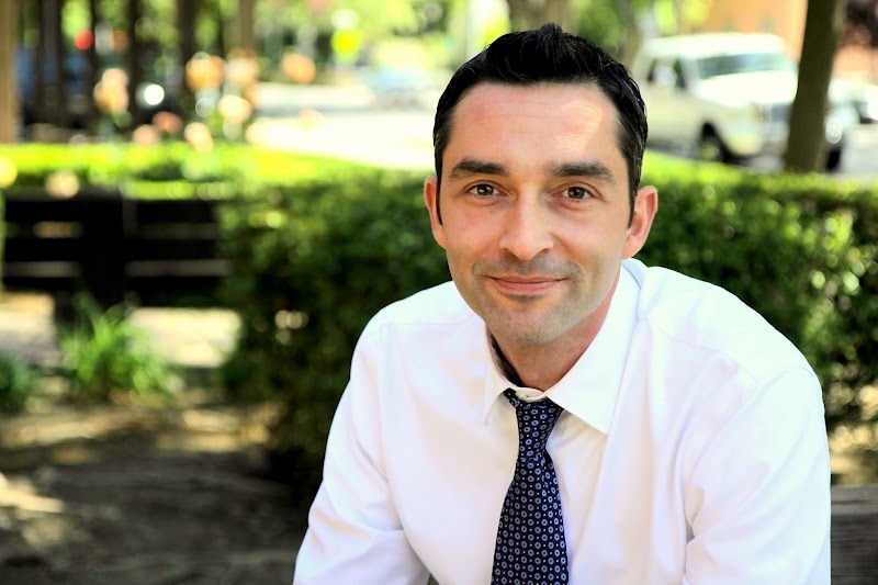 Photo of De Bonis Family Chiropractic