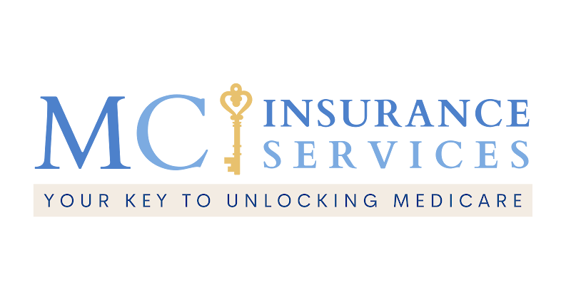 MC Insurance Services photo 5