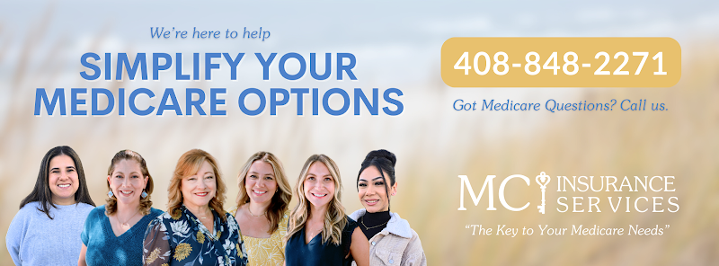 MC Insurance Services photo 3