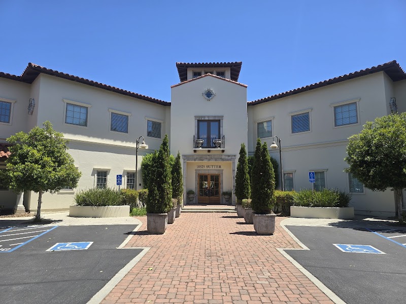 Photo of MC Insurance Services