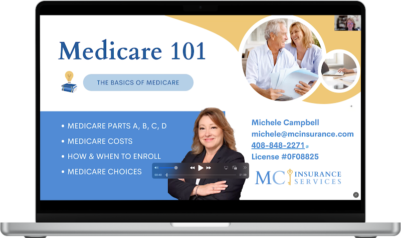 MC Insurance Services photo 4