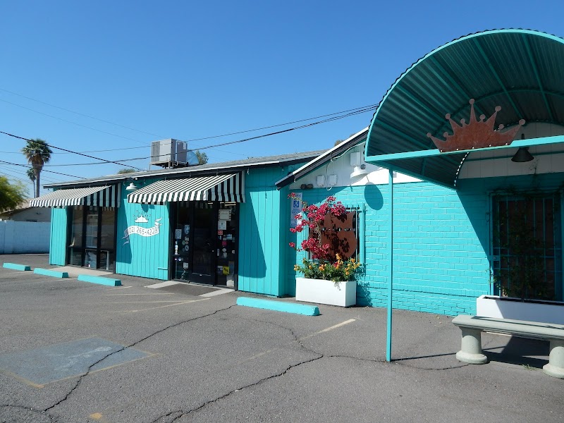 Photo of Noble Beast Pet Supplies