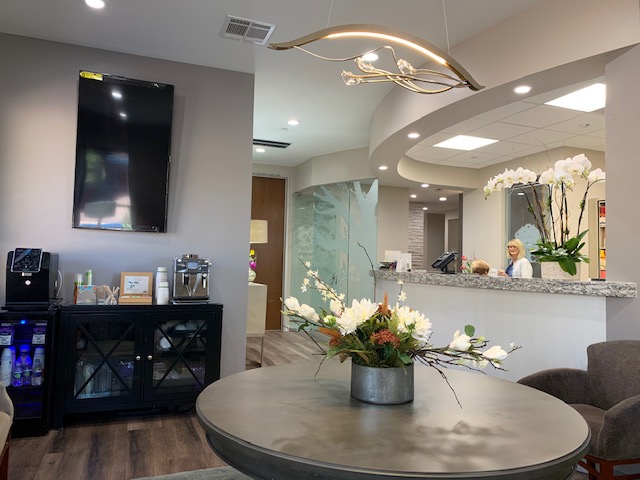 Dentistry By Design of Marin - Dr Rajiv Anand DDS and Dr Alex Schmotter DDS photo 2