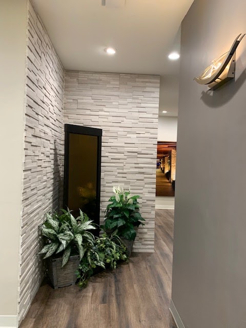 Dentistry By Design of Marin - Dr Rajiv Anand DDS and Dr Alex Schmotter DDS photo 5