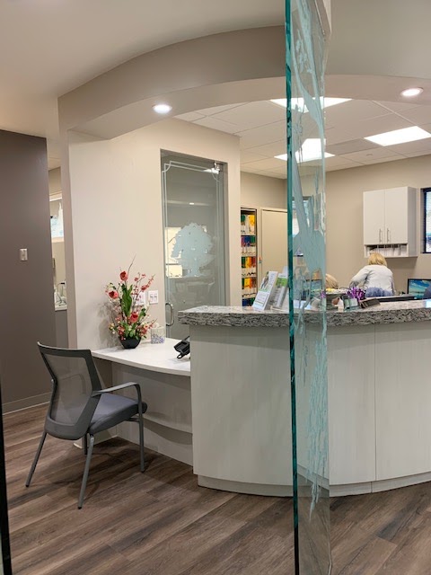 Dentistry By Design of Marin - Dr Rajiv Anand DDS and Dr Alex Schmotter DDS photo 4