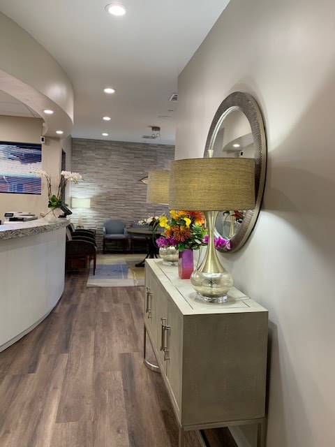 Dentistry By Design of Marin - Dr Rajiv Anand DDS and Dr Alex Schmotter DDS photo 3
