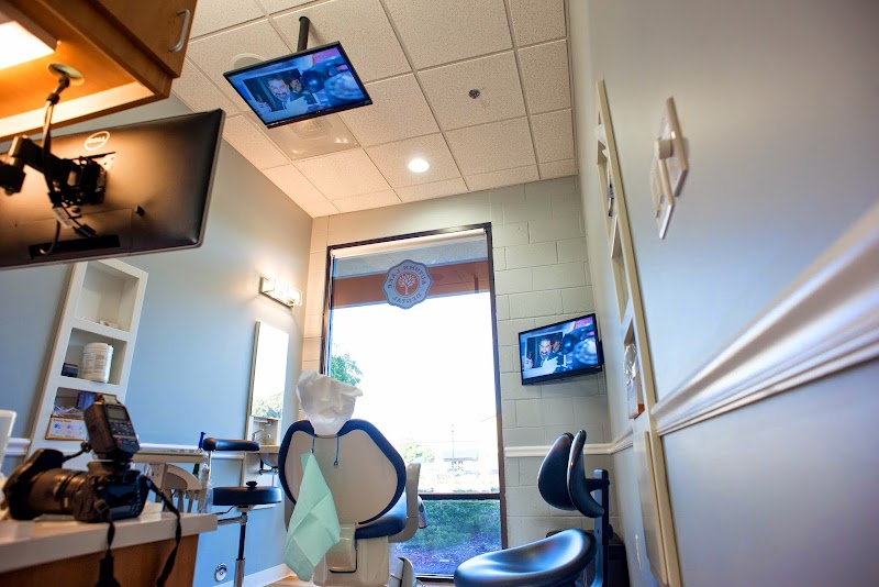 Autumn Lake Dental photo 5
