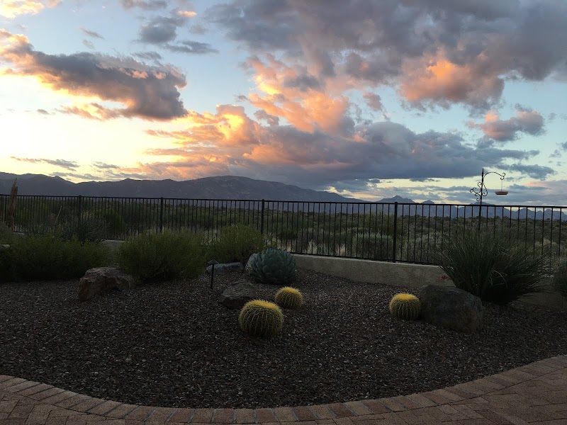 Photo of Robson Saddlebrooke Ranch