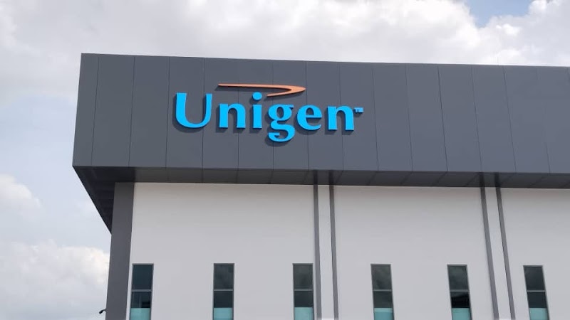 Photo of Unigen Corporation