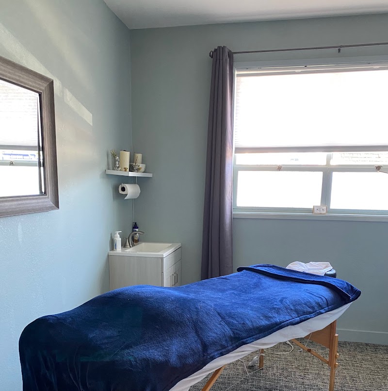 Photo of Dr. Scott Nissenbaum - Perfectly Aligned Wellness