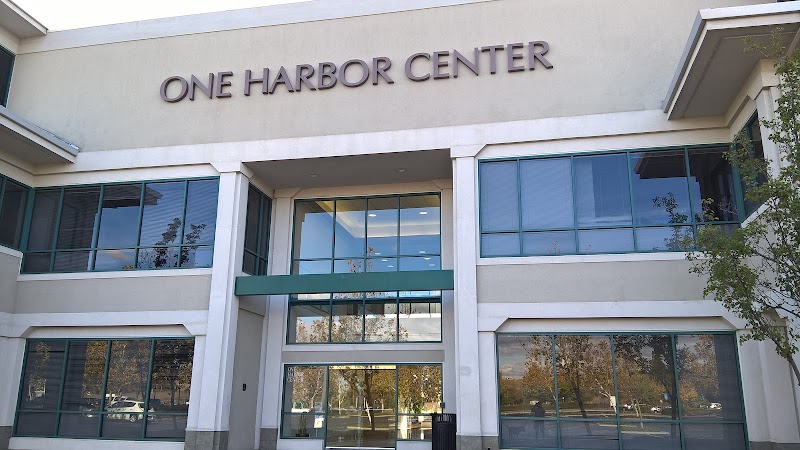 One Harbor Center photo 2