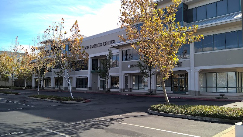 Photo of One Harbor Center