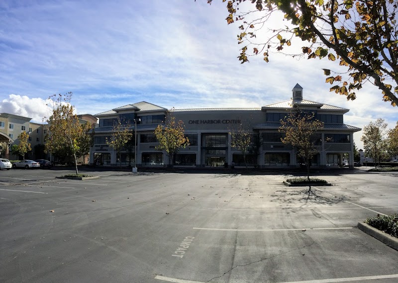 One Harbor Center photo 4