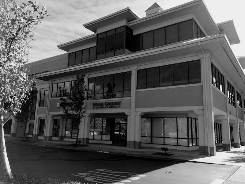 One Harbor Center photo 3