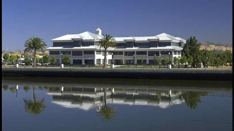 One Harbor Center photo 5