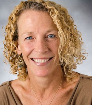Photo of Elizabeth H. Lowe, MD