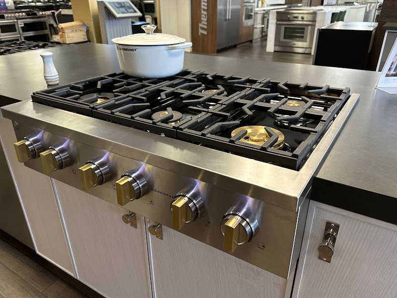 Homewise Appliance photo 4