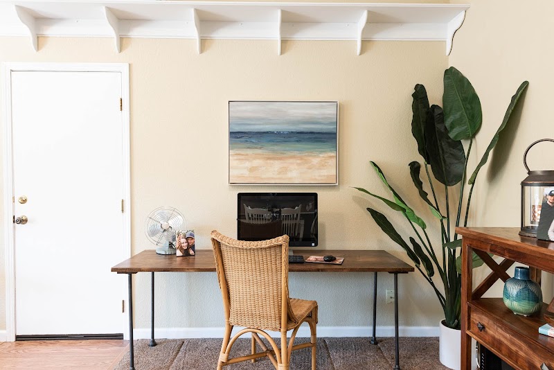 Corcoran Icon Properties photo 5