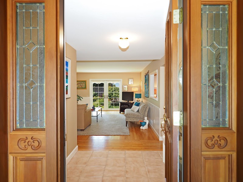 Corcoran Icon Properties photo 2