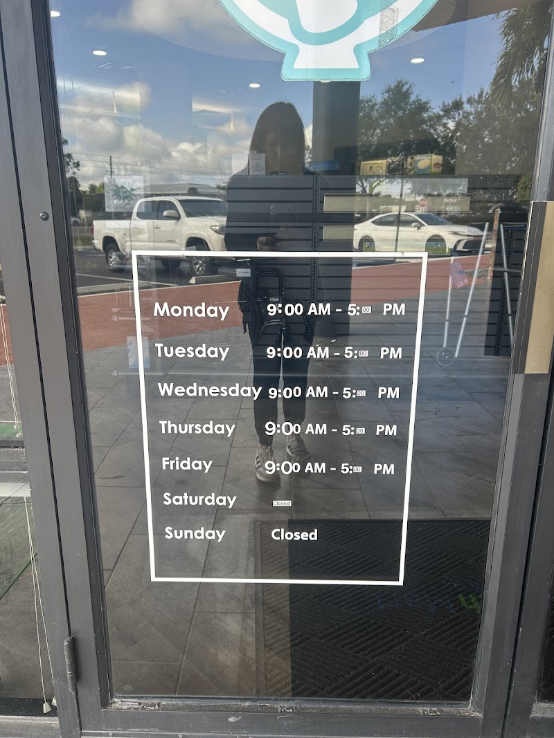 Palm Harbor Pharmacy photo 3