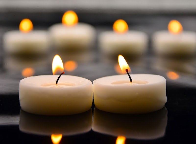 Photo of Lewis Funeral Home