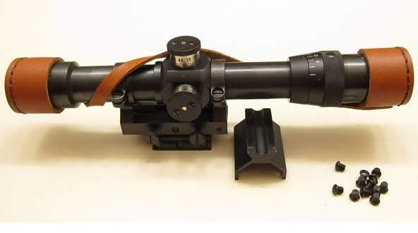 Safety Harbor Firearms photo 2