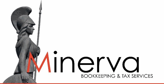 Minerva Bookkeeping & Tax Services photo 2