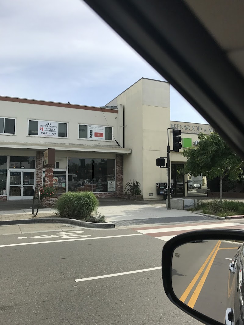 Photo of Minerva Bookkeeping & Tax Services