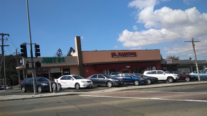 Photo of El Rancho Supermercado