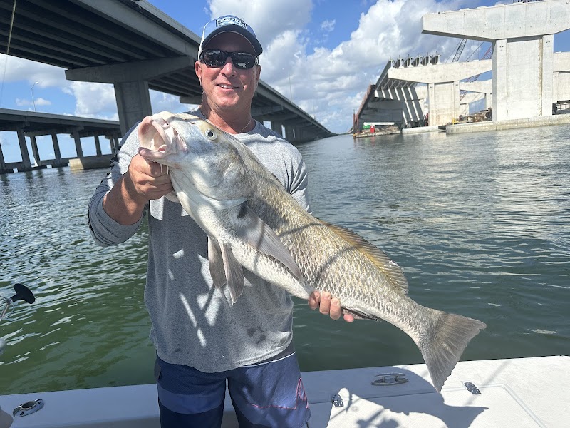 TailBiter Fishing Charters photo 3
