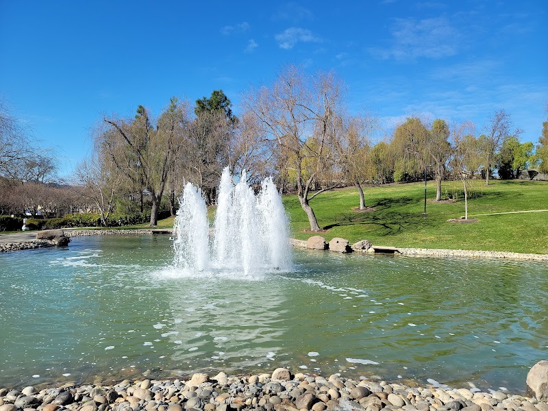 Sycamore Valley Park photo 3
