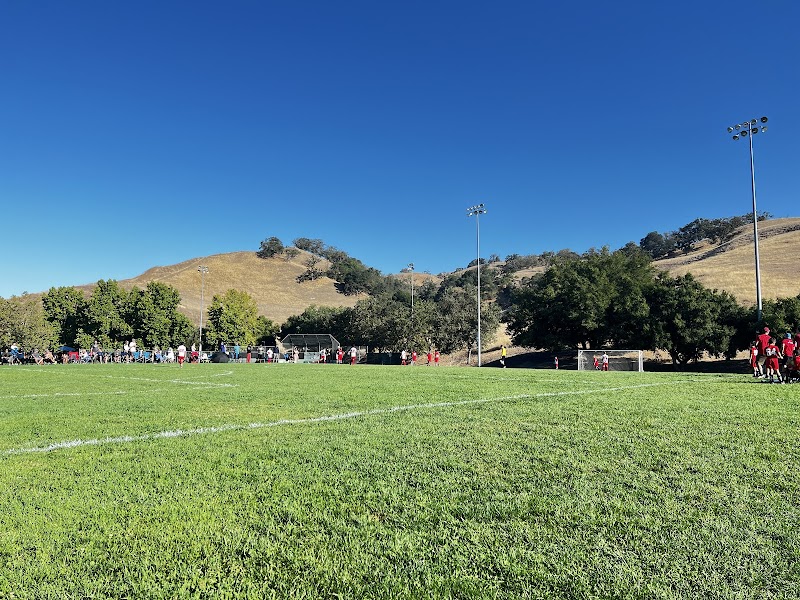 Sycamore Valley Park photo 5
