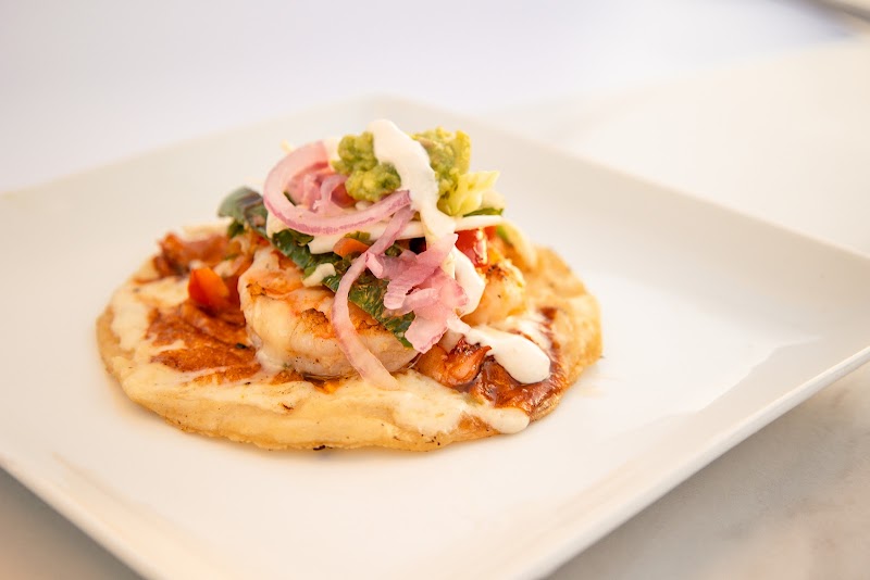 Tapas al Gusto by Letty's Cocina photo 5