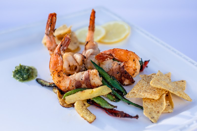 Tapas al Gusto by Letty's Cocina photo 3