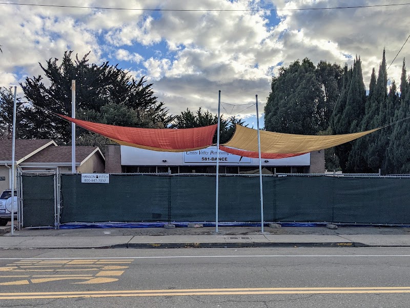 Castro Valley Performing Arts Somerset photo 5