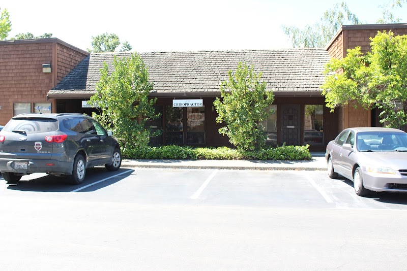 Photo of Hands On Chiropractic
