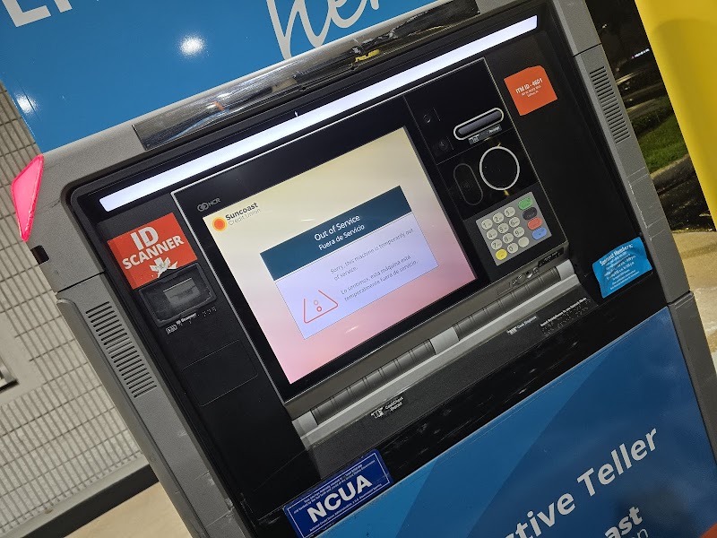 Suncoast Credit Union photo 3