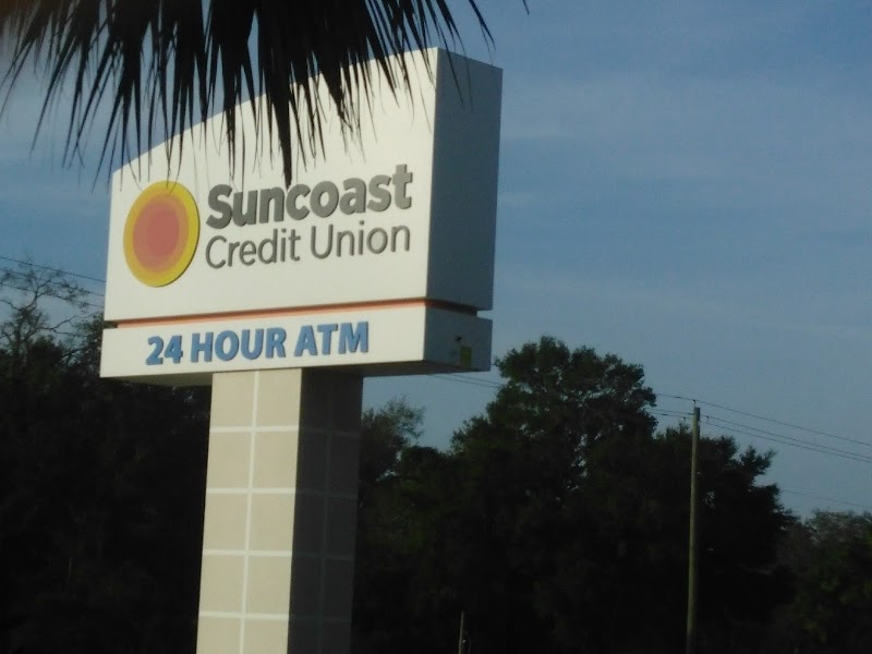 Suncoast Credit Union photo 4