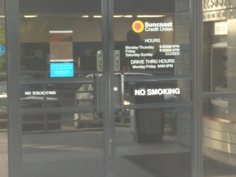 Suncoast Credit Union photo 5